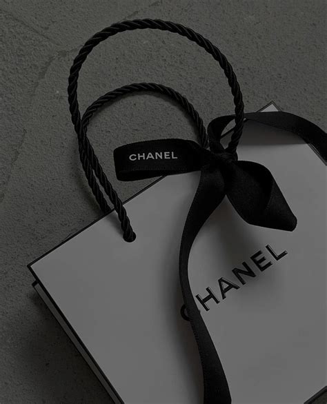 chanel pinterest|chanel official pinterest.